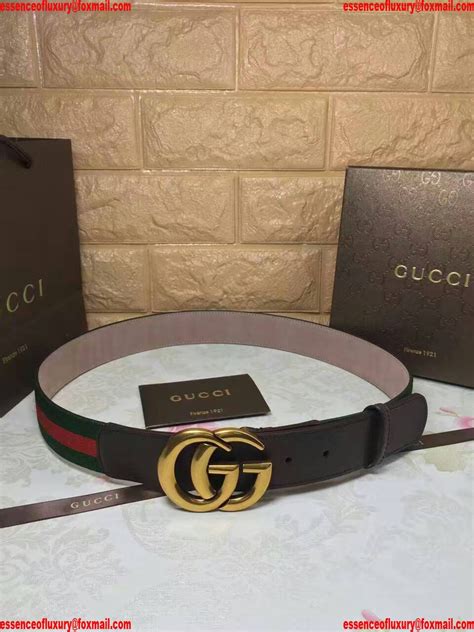 gucci wide belt replica|gucci belt first copy.